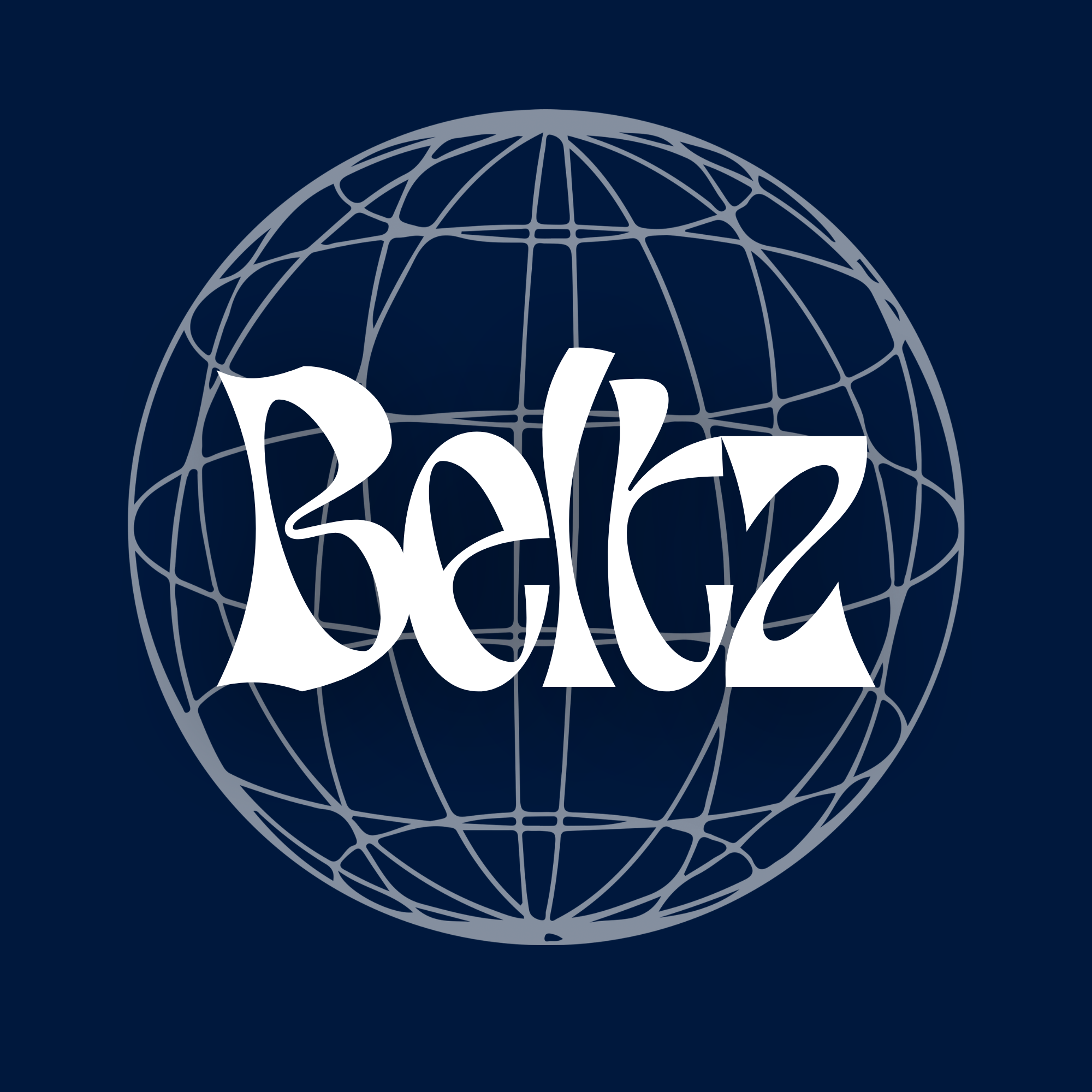 Gabriel Beltrame, fundador da Agência Beltz